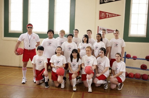 After-School Special Promo Pics - Supernatural Wiki After-School Special Promo Pics - Supernatural Wiki